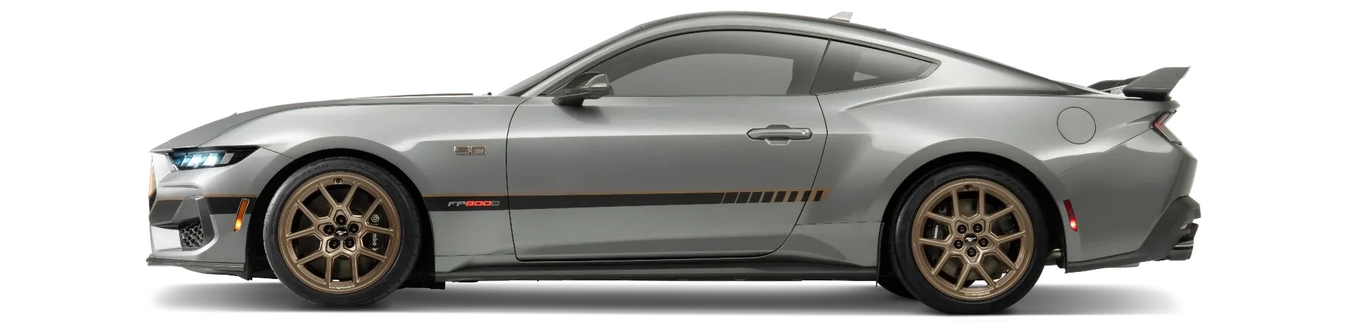 profile.Kg-JBWfB_2tlB89